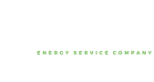 logo-Agresco-efﬁcientamento-energetico-white